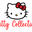KittyCollective logo